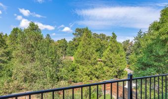 767 Oak St, Ashland, OR 97520