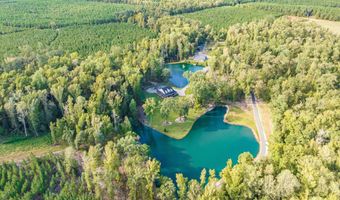 3275 Hadden Pond Rd, Avera, GA 30803