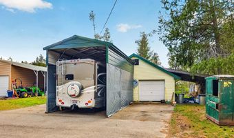 114 Bayview Rd, Athol, ID 83801