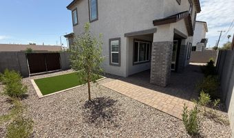 630 W LAREDO St, Chandler, AZ 85225