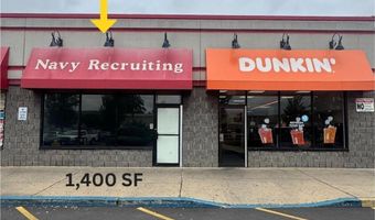 201 Hamilton St 18, Allentown, PA 18101