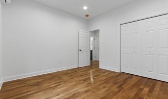 77 Parker Trl, Albrightsville, PA 18210