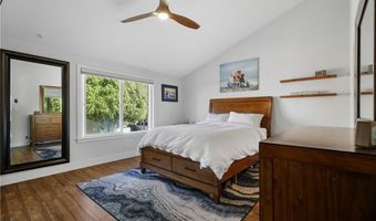 2934 Camino Capistrano 2A, San Clemente, CA 92672