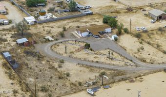 9835 N Scott Dr, Casa Grande, AZ 85122