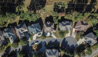 4012 Erin Dr, Alpharetta, GA 30022