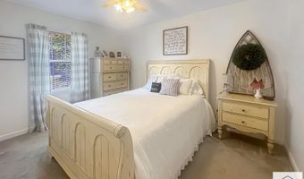 421 Conner Ln, Axton, VA 24054
