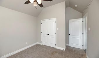 1008 Sky Ct, Weatherford, TX 76085