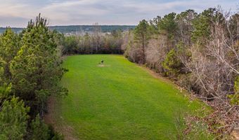 001 Old Stage Rd, Atmore, AL 36502