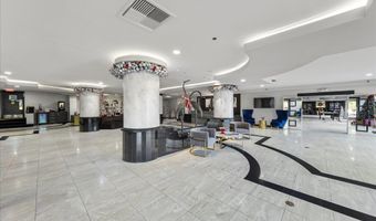 3111 Bel Air Dr 19D, Las Vegas, NV 89109