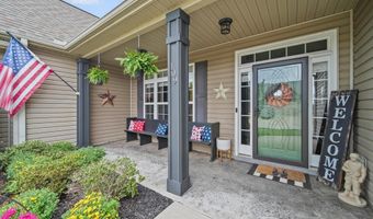 109 Dewfield Ln, Boiling Springs, SC 29316