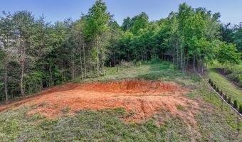 Tbd Rock Quarry Road, Afton, TN 37616