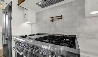 5024 Frost Crk, Aledo, TX 76008