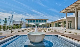 37 Sugar Loaf Aly, Alys Beach, FL 32461