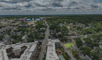 632 S Ashley St, Ann Arbor, MI 48103