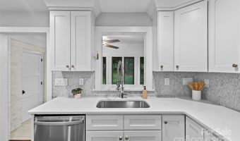 5350 Buena Vista Ave, Charlotte, NC 28205