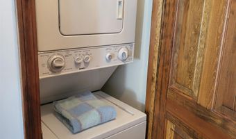 1294 NH Route 175, Campton, NH 03223