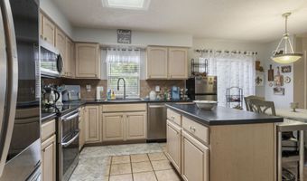 1567 Applewood Ct, Biloxi, MS 39532