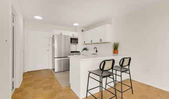 2800 WISCONSIN Ave NW 609, Washington, DC 20007