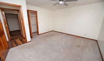 250 Garden Lks, Blacksburg, SC 29702