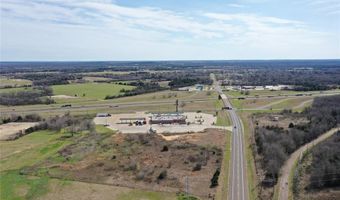 Tbd State Hwy 179 Highway, Teague, TX 75860