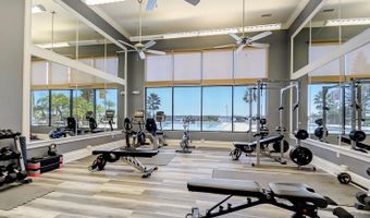 497 ADAMS VIEW Ln, Auburndale, FL 33823