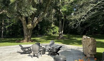 43701 Pine Grove Rd, Bay Minette, AL 36507