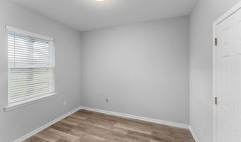 2362 Marci Ct, Baton Rouge, LA 70807