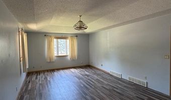 408 N Hickory, Avon, SD 57315