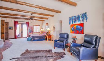 1721 Loma Verde, Alamogordo, NM 88310