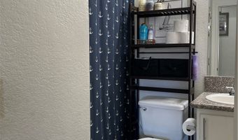 11417 Star St, Adelanto, CA 92301