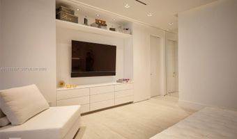 9701 Collins Ave 2704S, Bal Harbour, FL 33154