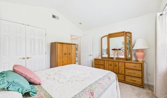 1108 Northfield Ln, Anderson, IN 46011