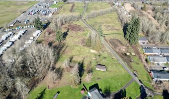 601 3 SW 27th St, Battle Ground, WA 98604