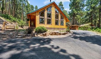 415 Blue Ridge Dr, Bayfield, CO 81122