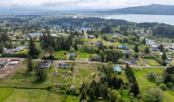 MCCOY AVE 801, Bay City, OR 97107