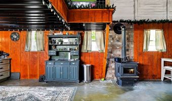 359 Allen Sells Ln, Alpine, TN 38543