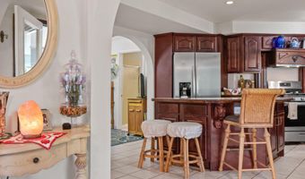 11409 BACK CREEK Rd, Bishopville, MD 21813
