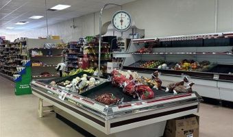 305 MAIN St, Bayard, NE 69334