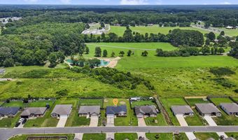 128 Angel Ln, Beebe, AR 72012