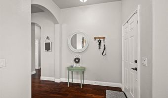 526 Kelvington Dr, Anna, TX 75409