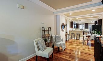 102 N ELLWOOD Ave, Baltimore, MD 21224
