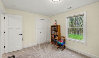 8300 Grand River Dr SE, Ada, MI 49301