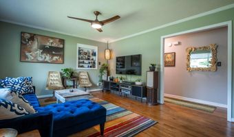 130 Biscayne, Athens, GA 30606