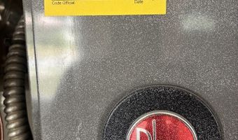 3109 Story St, Ames, IA 50014