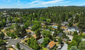515 NW Federal St, Bend, OR 97703