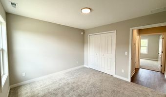 2403 Chandler Way, Auburn, IN 46706