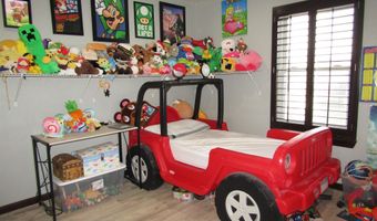 27 W Compress Rd, Artesia, NM 88210