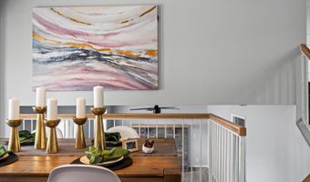 714 N 300 W, American Fork, UT 84003