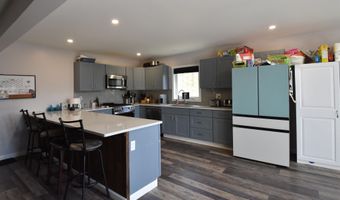 54 Forest Ridge Dr, Bristol, VT 05443