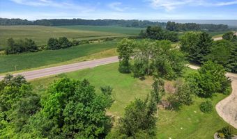 Lot 1 CSM 7164, Merrimac, WI 53561